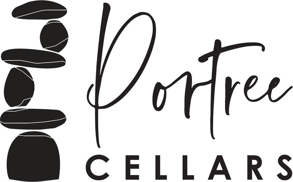 Portree Cellars